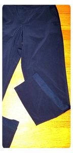 Joggers Brooklyn skyline pant